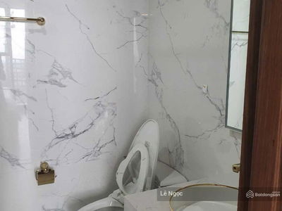 Sunshine City, Vietnam Sunshine City, Vietnam