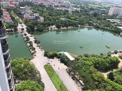 Rainbow Building, Vietnam Rainbow Building, Vietnam