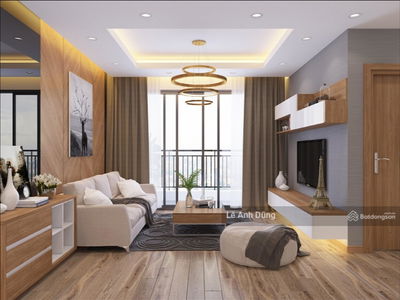 Tay Ho River View, Vietnam Tay Ho River View, Vietnam