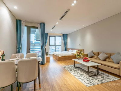 Xuan Dinh Street, Vietnam Xuan Dinh Street, Vietnam