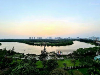 Riverside Residence, Vietnam Riverside Residence, Vietnam