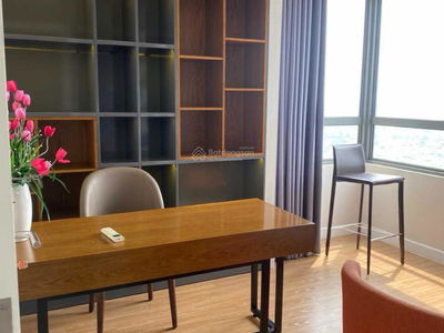 Masteri Thao Dien, Vietnam Masteri Thao Dien, Vietnam