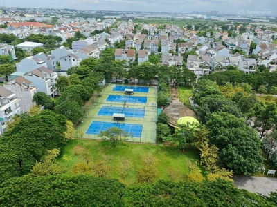 The Art, Vietnam The Art, Vietnam