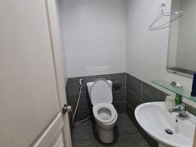 The Art, Vietnam The Art, Vietnam