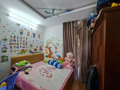 The Art, Vietnam The Art, Vietnam