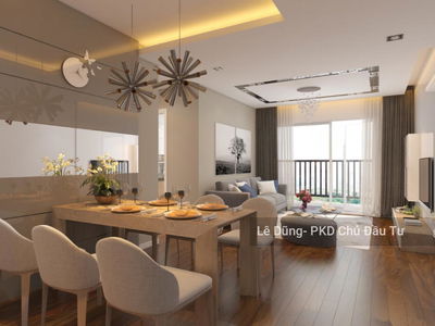 Hanoi Paragon, Vietnam Hanoi Paragon, Vietnam