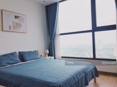 Vinhomes Green Bay Me Tri, Vietnam Vinhomes Green Bay Me Tri, Vietnam