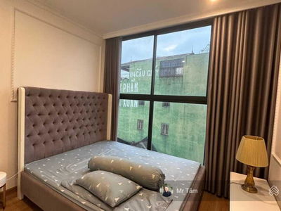 Eco Green City, Vietnam Eco Green City, Vietnam