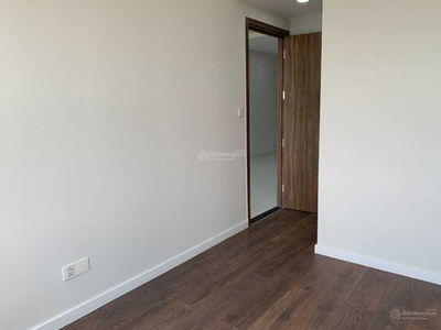 Opal Skyline, Vietnam Opal Skyline, Vietnam