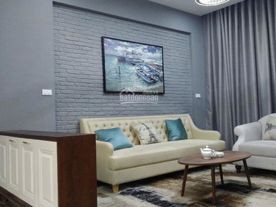 Landscape 1, Vietnam Landscape 1, Vietnam