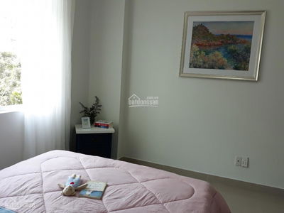 Landscape 1, Vietnam  Landscape 1, Vietnam