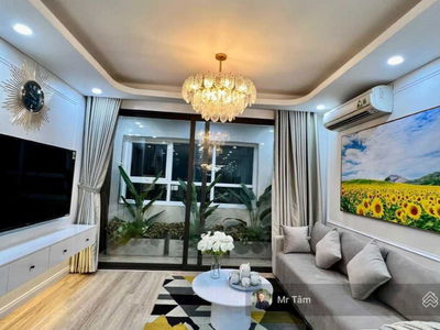 Home City - Trung Kinh Complex, Vietnam Home City - Trung Kinh Complex, Vietnam