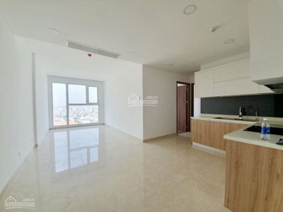 The Golden Star, Vietnam The Golden Star, Vietnam