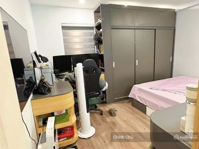 Rice City Linh Dam project, Hoang Liet Ward, Hoang Mai, Hanoi, Vietnam Rice City Linh Dam project, Hoang Liet Ward, Hoang Mai, Hanoi, Vietnam