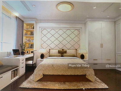 Do Nhuan Street, Vietnam Do Nhuan Street, Vietnam