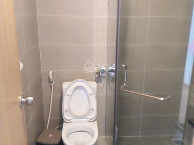 Saigon Gateway, Vietnam Saigon Gateway, Vietnam