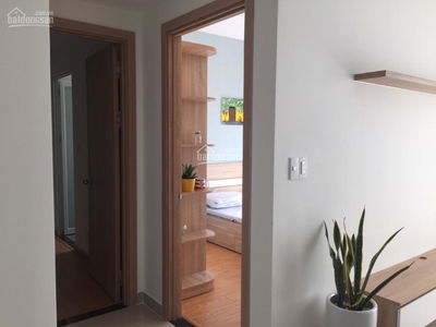 Saigon Gateway, Vietnam Saigon Gateway, Vietnam