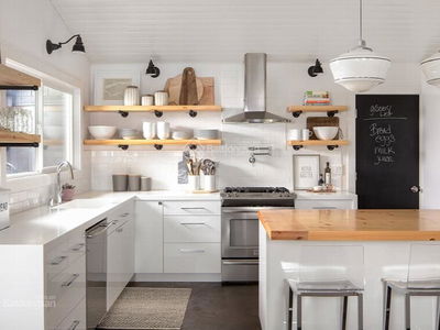 Diplomatic Corps Area, Vietnam Diplomatic Corps Area, Vietnam