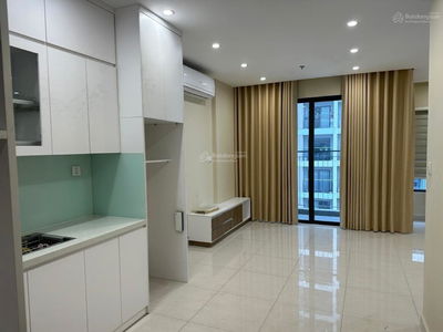 Vinhomes Smart City, Vietnam Vinhomes Smart City, Vietnam