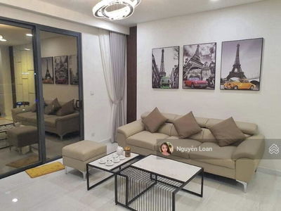 Kingdom 101 Kingdom 101