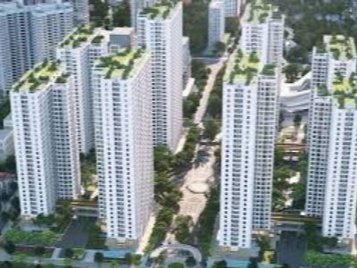 An Binh City, Vietnam An Binh City, Vietnam