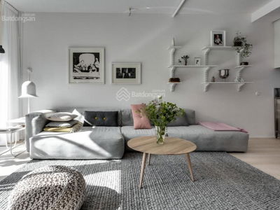 An Binh City, Vietnam An Binh City, Vietnam