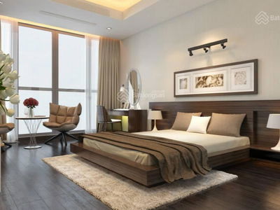 An Binh City, Vietnam An Binh City, Vietnam