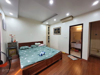 Lane 9, Vietnam Lane 9, Vietnam