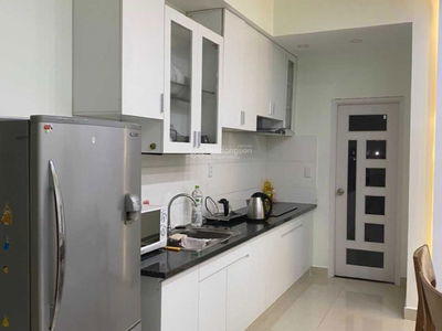 Topaz City, Vietnam Topaz City, Vietnam