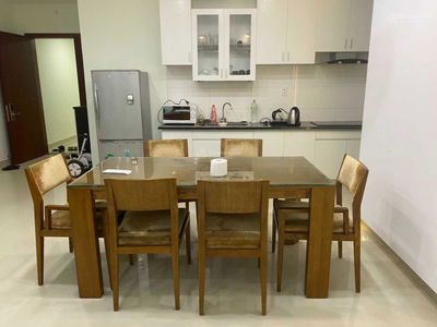 Topaz City, Vietnam Topaz City, Vietnam