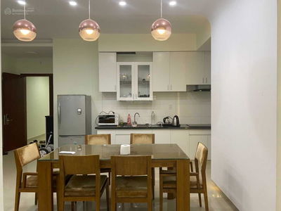 Topaz City, Vietnam Topaz City, Vietnam