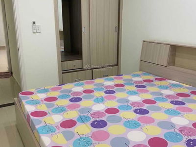 Topaz City, Vietnam Topaz City, Vietnam