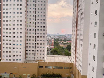 Topaz City, Vietnam Topaz City, Vietnam