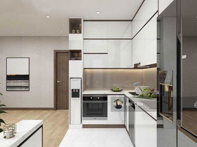 Dreamland Bonanza, Vietnam Dreamland Bonanza, Vietnam