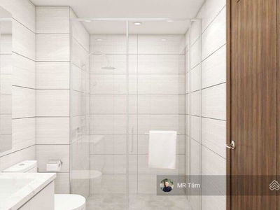 Dreamland Bonanza, Vietnam Dreamland Bonanza, Vietnam