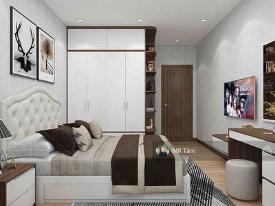 Dreamland Bonanza, Vietnam Dreamland Bonanza, Vietnam