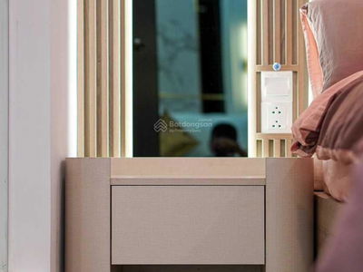 River Panorama, Vietnam River Panorama, Vietnam