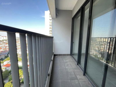 N01-T5 Ngoai Giao Doan, Vietnam N01-T5 Ngoai Giao Doan, Vietnam