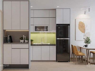 Rose Town, Vietnam Rose Town, Vietnam