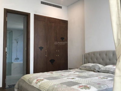 Sun Grand City Ancora Residence, Vietnam Sun Grand City Ancora Residence, Vietnam