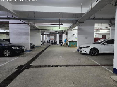 Tran Van Lai Street, Vietnam Tran Van Lai Street, Vietnam