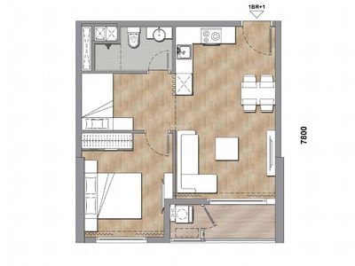 Sun Cosmo Residence, Vietnam Sun Cosmo Residence, Vietnam