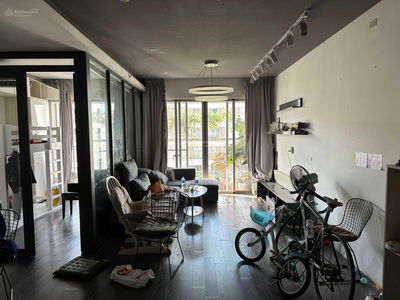 Scenic Valley 1, Vietnam  Scenic Valley 1, Vietnam