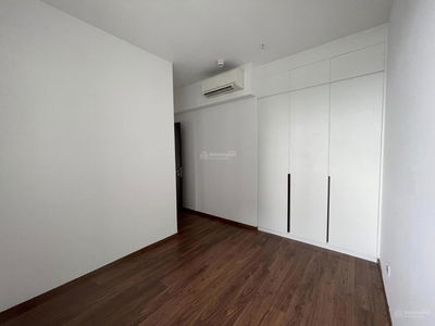 One Verandah Mapletree, Vietnam One Verandah Mapletree, Vietnam