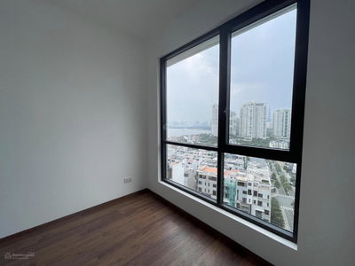 One Verandah Mapletree, Vietnam One Verandah Mapletree, Vietnam