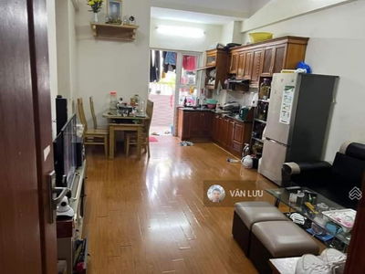 Xa La Urban Area, Vietnam Xa La Urban Area, Vietnam