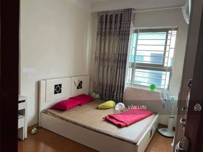 Xa La Urban Area, Vietnam Xa La Urban Area, Vietnam