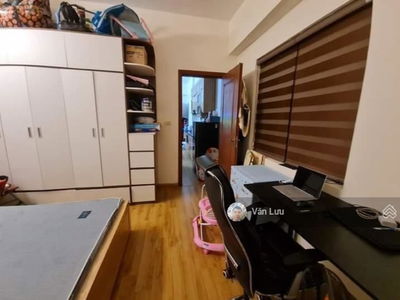 Dai Thanh Apartment, Vietnam Dai Thanh Apartment, Vietnam