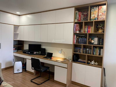 Le Grand Jardin Sai Dong, Vietnam Le Grand Jardin Sai Dong, Vietnam