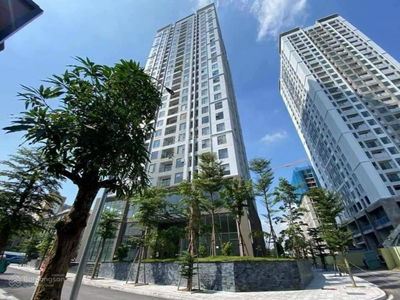 Rose Town, Vietnam Rose Town, Vietnam